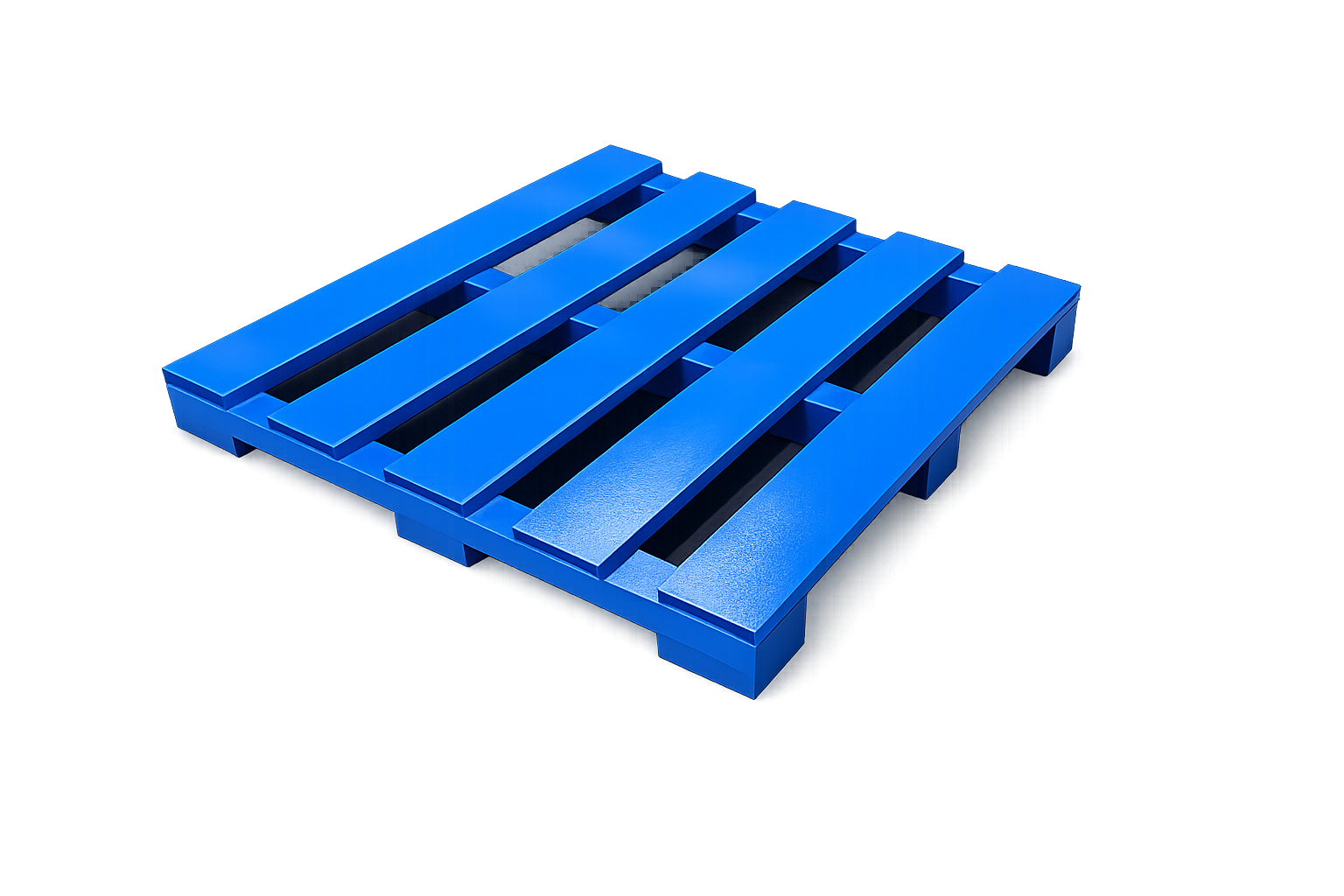 Pallets-4